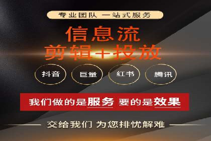 某行业巨头如何利用百度推广服务费提升业绩